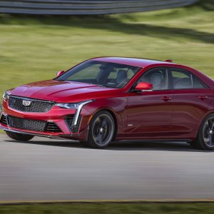 2022-Cadillac-CT4-V-Blackwing-030.jpg