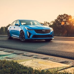 2022-Cadillac-CT5-V-Blackwing-202.jpg