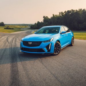 2022-Cadillac-CT5-V-Blackwing-205.jpg