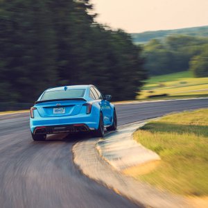 2022-Cadillac-CT5-V-Blackwing-206.jpg