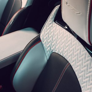 2022-Cadillac-CT5-V-Blackwing-214.jpg