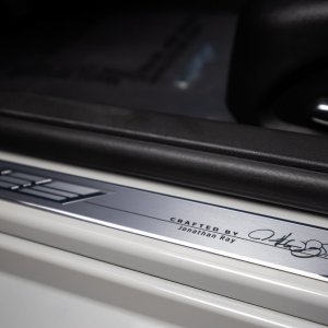 2022 Cadillac CT4-V Blackwing in Rift Metallic