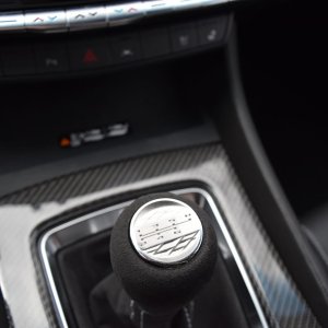 2022 Cadillac CT4-V Blackwing in Infrared Tintcoat