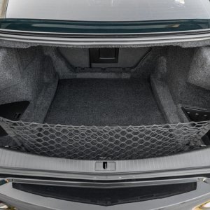 Media '2018 Cadillac CTS-V Championship Edition in Black Raven' in category 'Championship Edition'