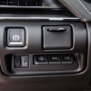 2023 Cadillac CT5-V Blackwing 6-Speed in Blaze Orange Metallic