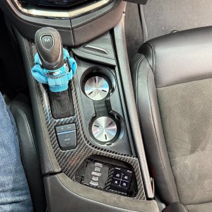 Custom AirLift Controller Insert.jpeg