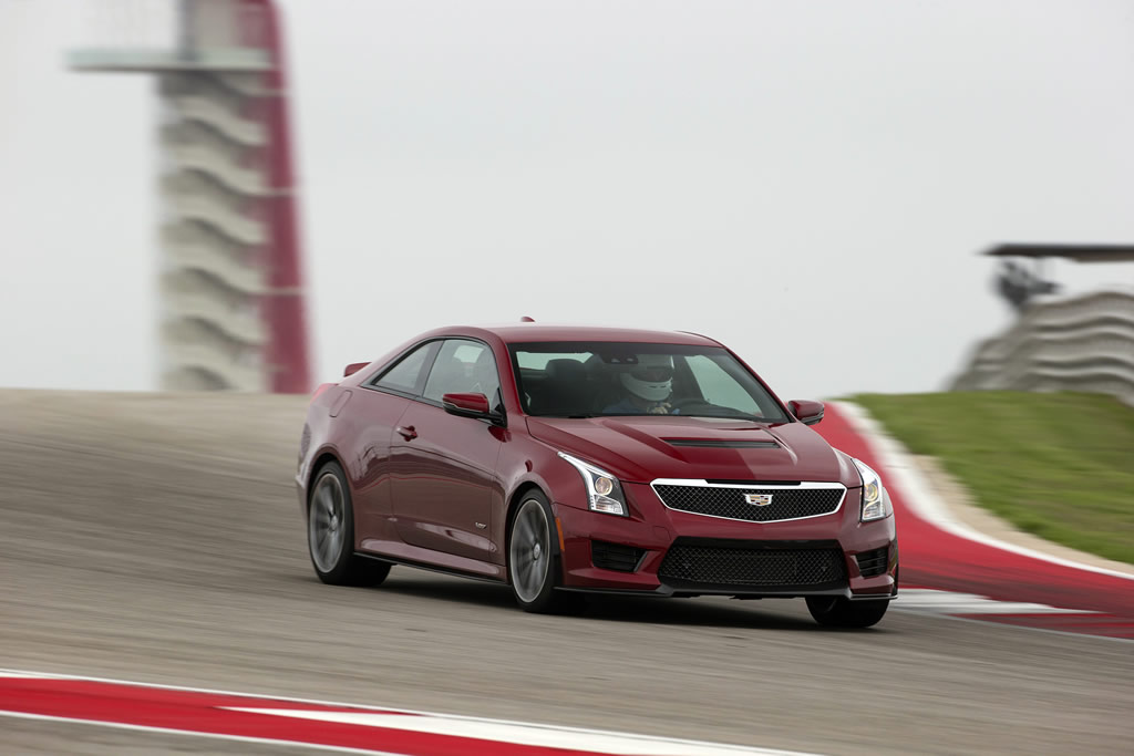 2016-Cadillac-ATS-V-Coupe-020.jpg