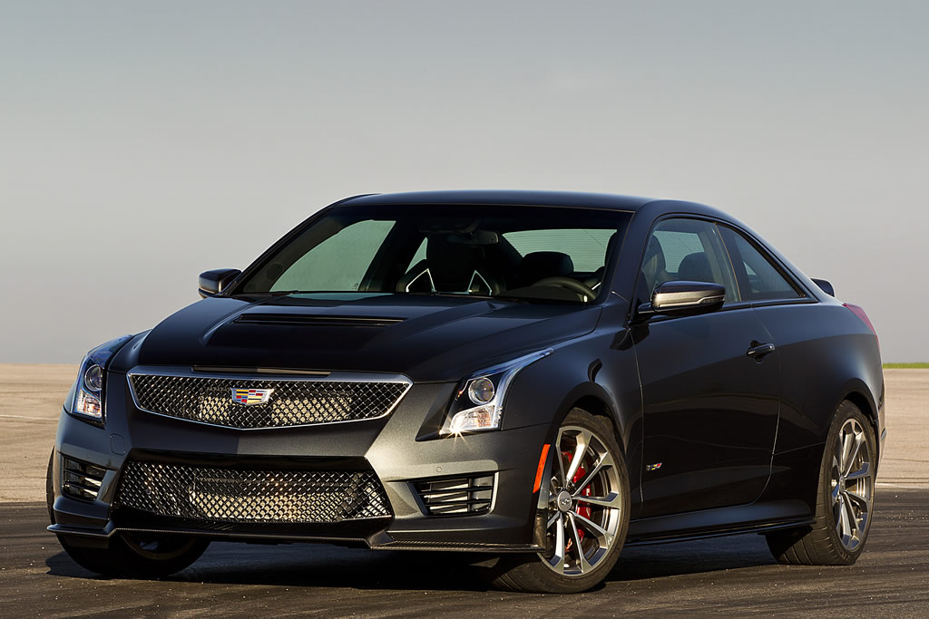 2016-Cadillac-ATS-V-Coupe-024.jpg