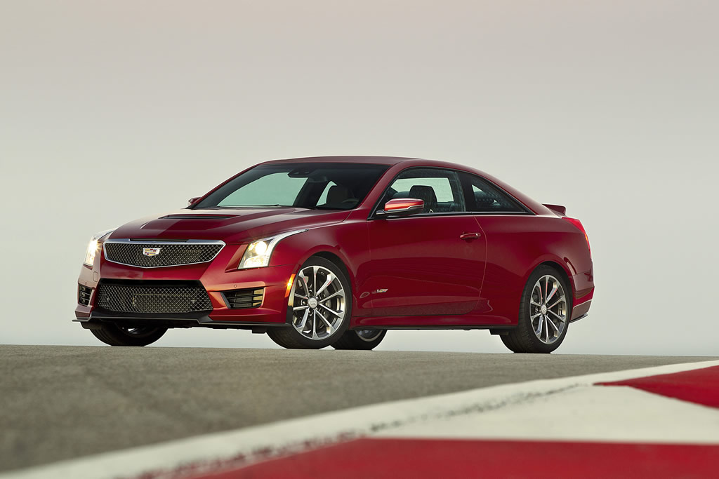 2016-Cadillac-ATS-V-Coupe-025.jpg