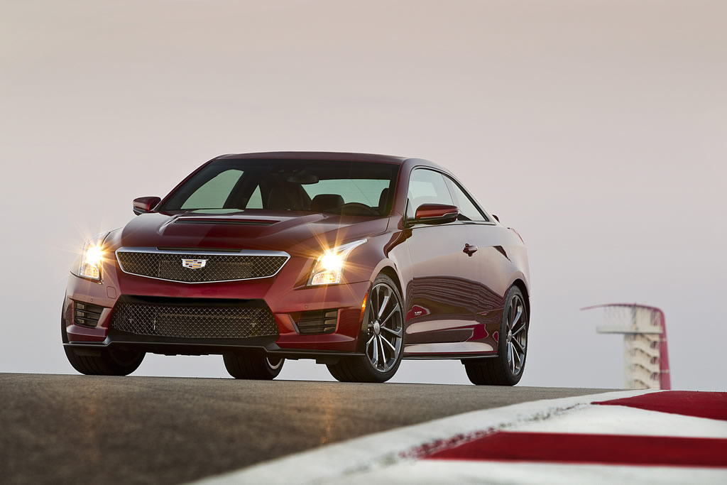 2016-Cadillac-ATS-V-Coupe-026.jpg