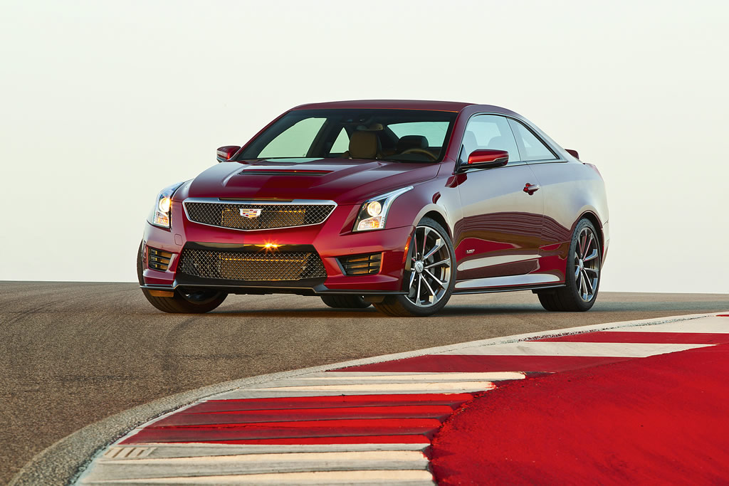 2016-Cadillac-ATS-V-Coupe-028.jpg