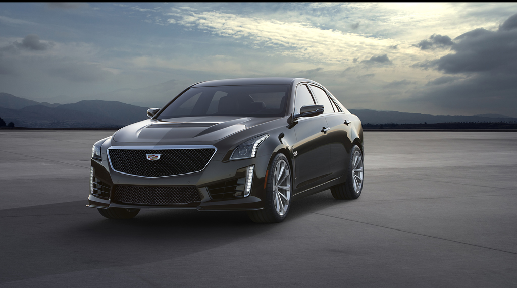 2016-Cadillac-CTS-V-Sedan-006.jpg