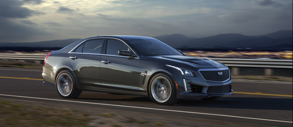 2016-Cadillac-CTS-V-Sedan-007.jpg