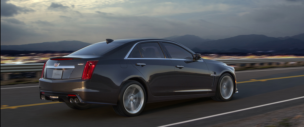 2016-Cadillac-CTS-V-Sedan-008.jpg