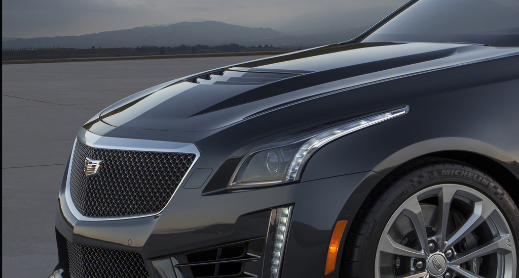 2016-Cadillac-CTS-V-Sedan-010.jpg