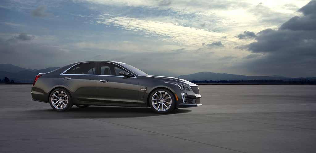 2016-Cadillac-CTS-V-Sedan-011.jpg