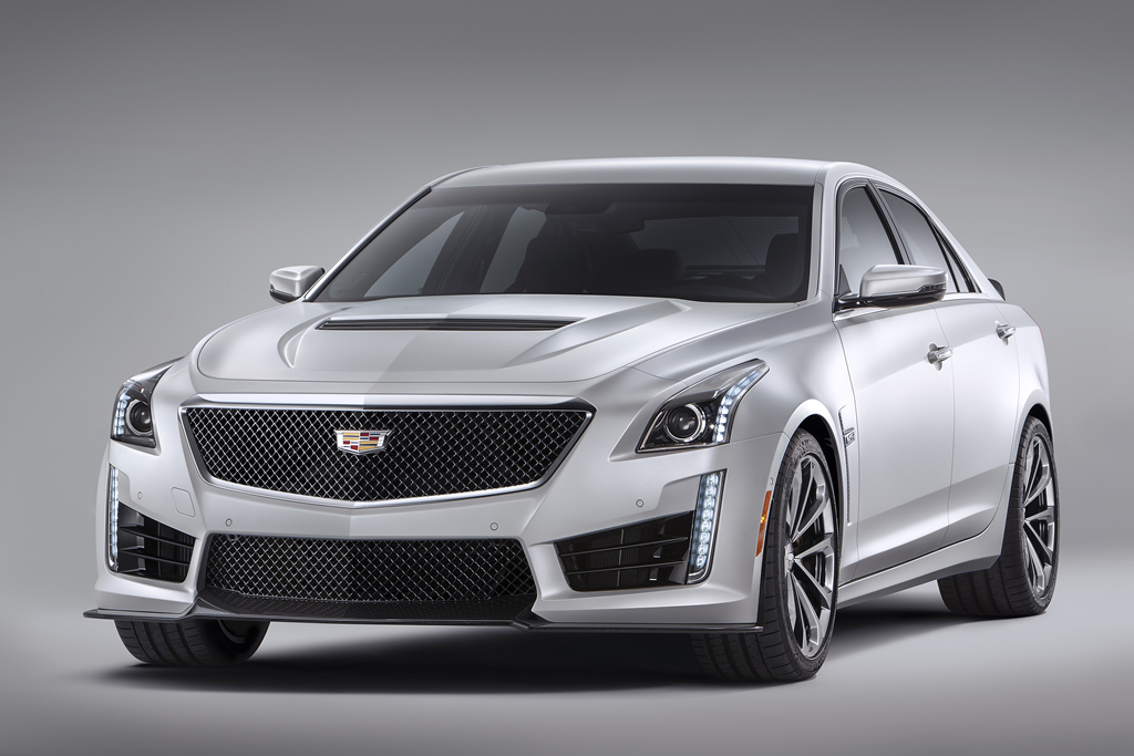 2016-Cadillac-CTS-V-Sedan-012.jpg