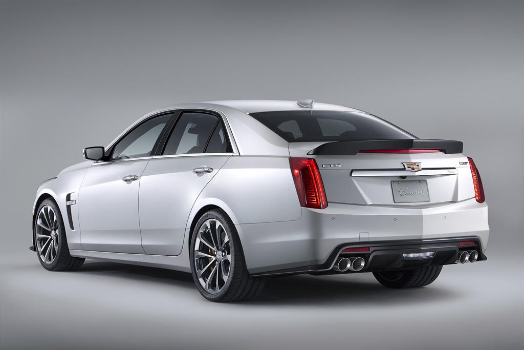 2016-Cadillac-CTS-V-Sedan-013.jpg