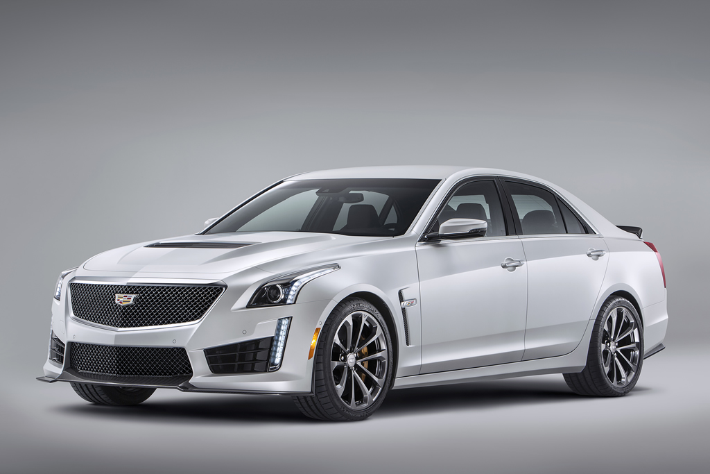 2016-Cadillac-CTS-V-Sedan-014.jpg