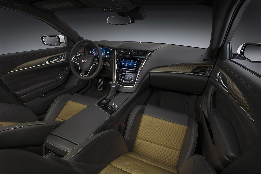 2016-Cadillac-CTS-V-Sedan-015.jpg