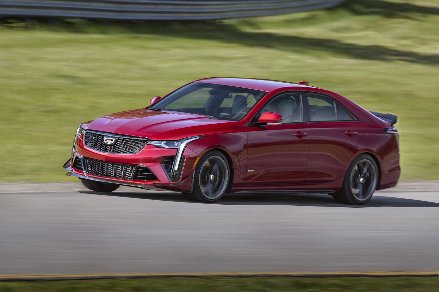 2022-Cadillac-CT4-V-Blackwing-030.jpg