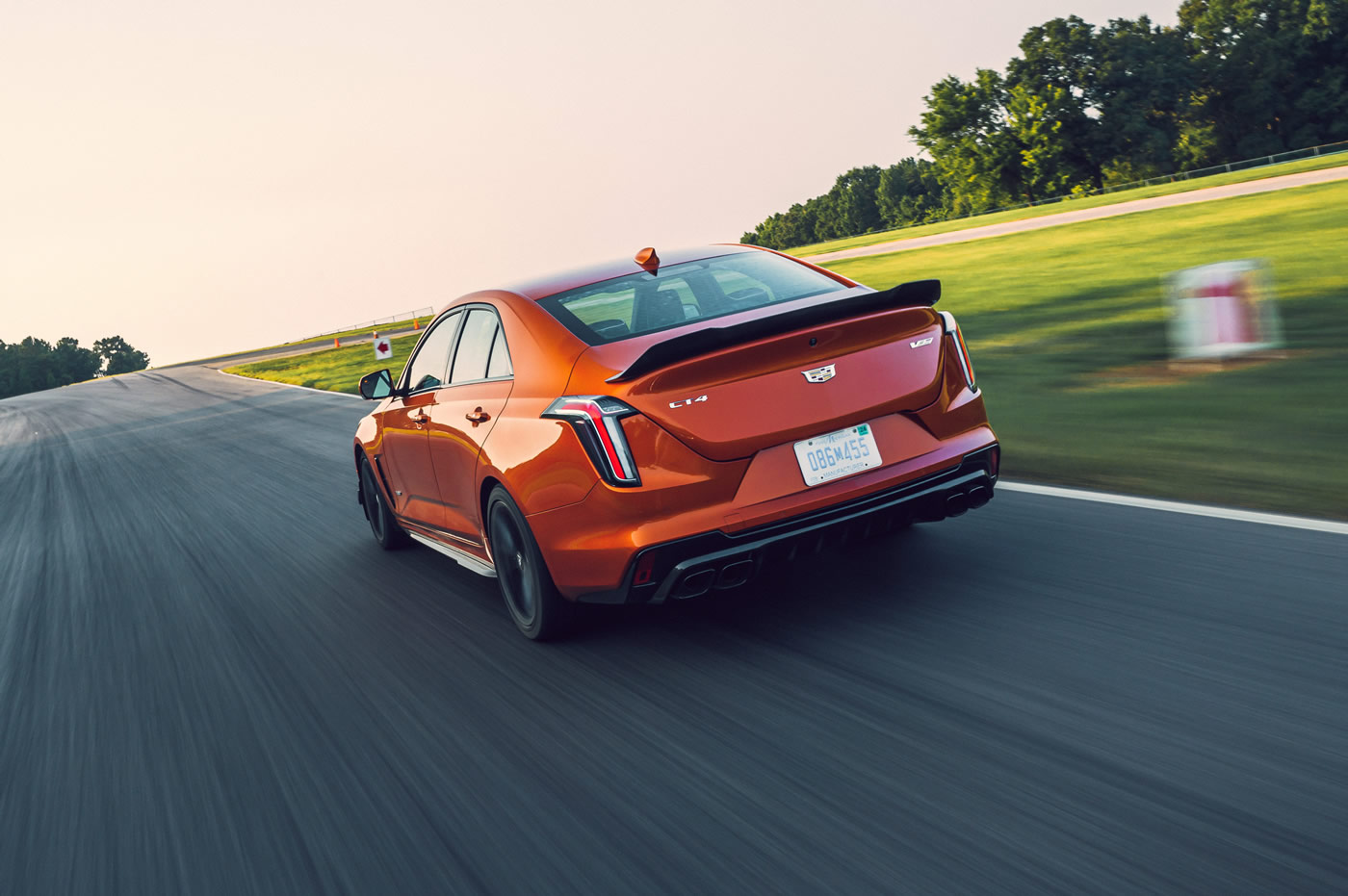 2022-Cadillac-CT4-V-Blackwing-161.jpg