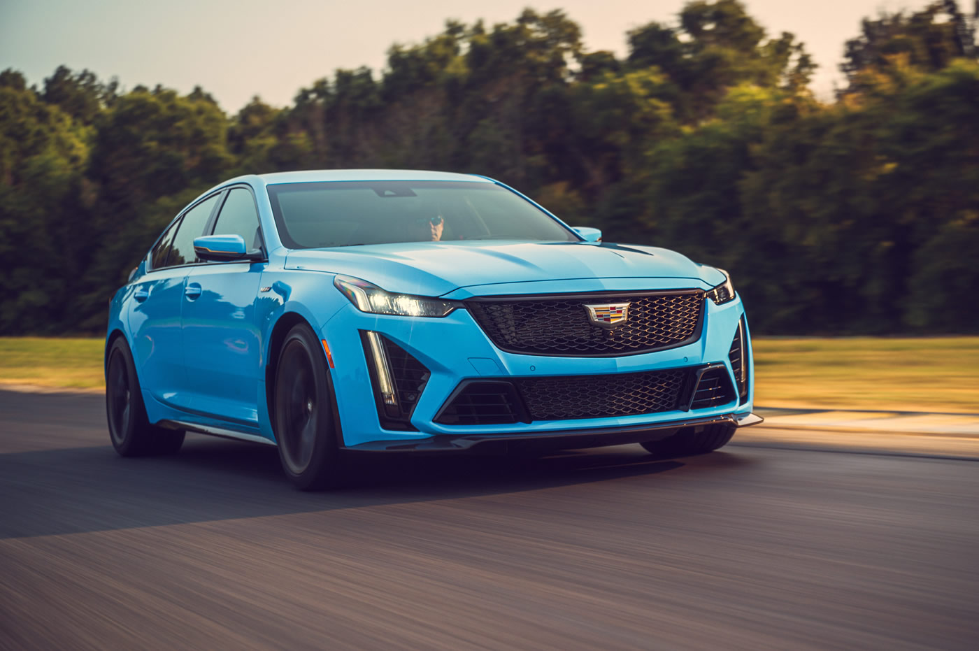2022-Cadillac-CT5-V-Blackwing-208.jpg