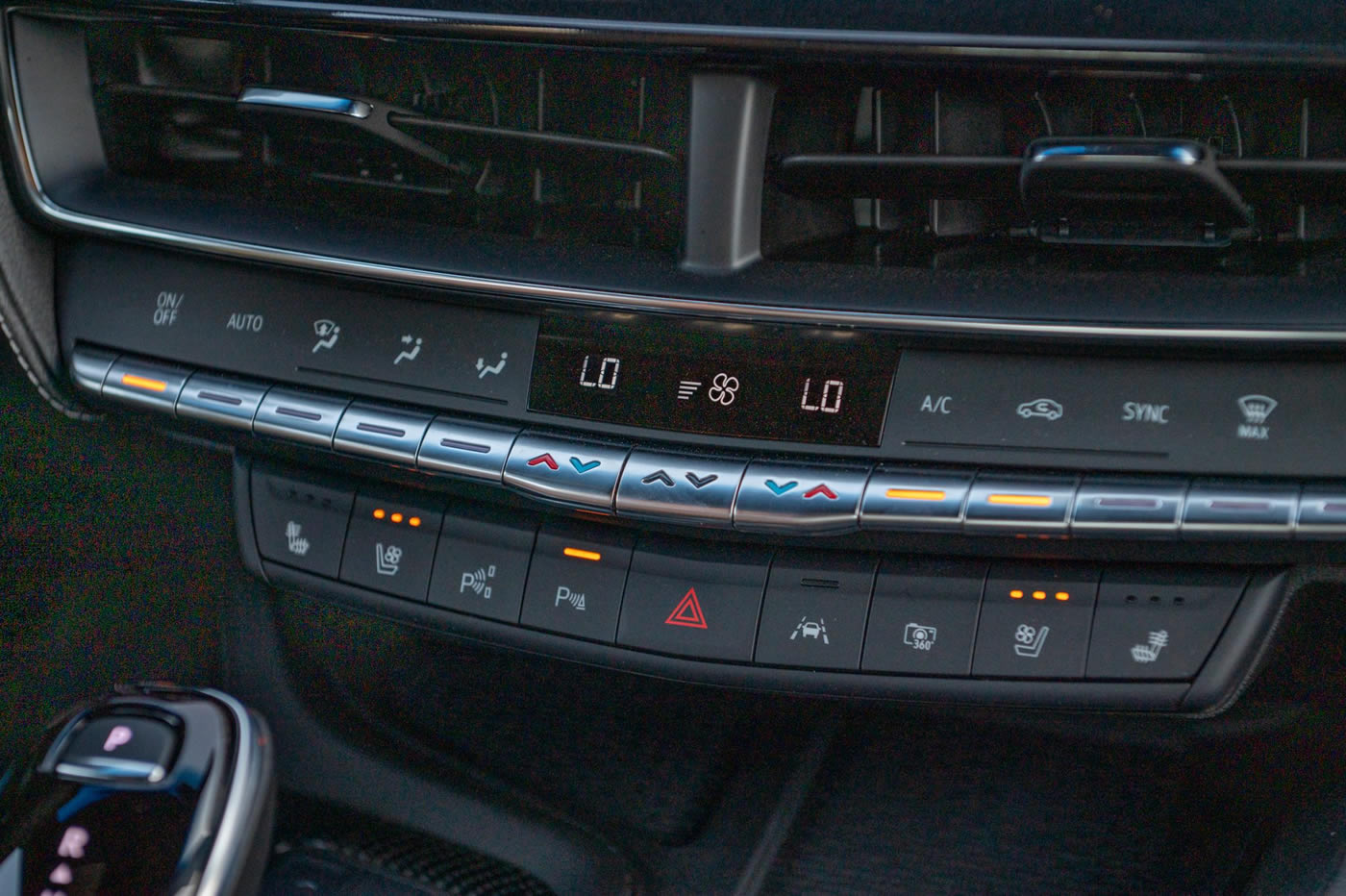 2022 Cadillac CT5-V Blackwing in Wave Metallic