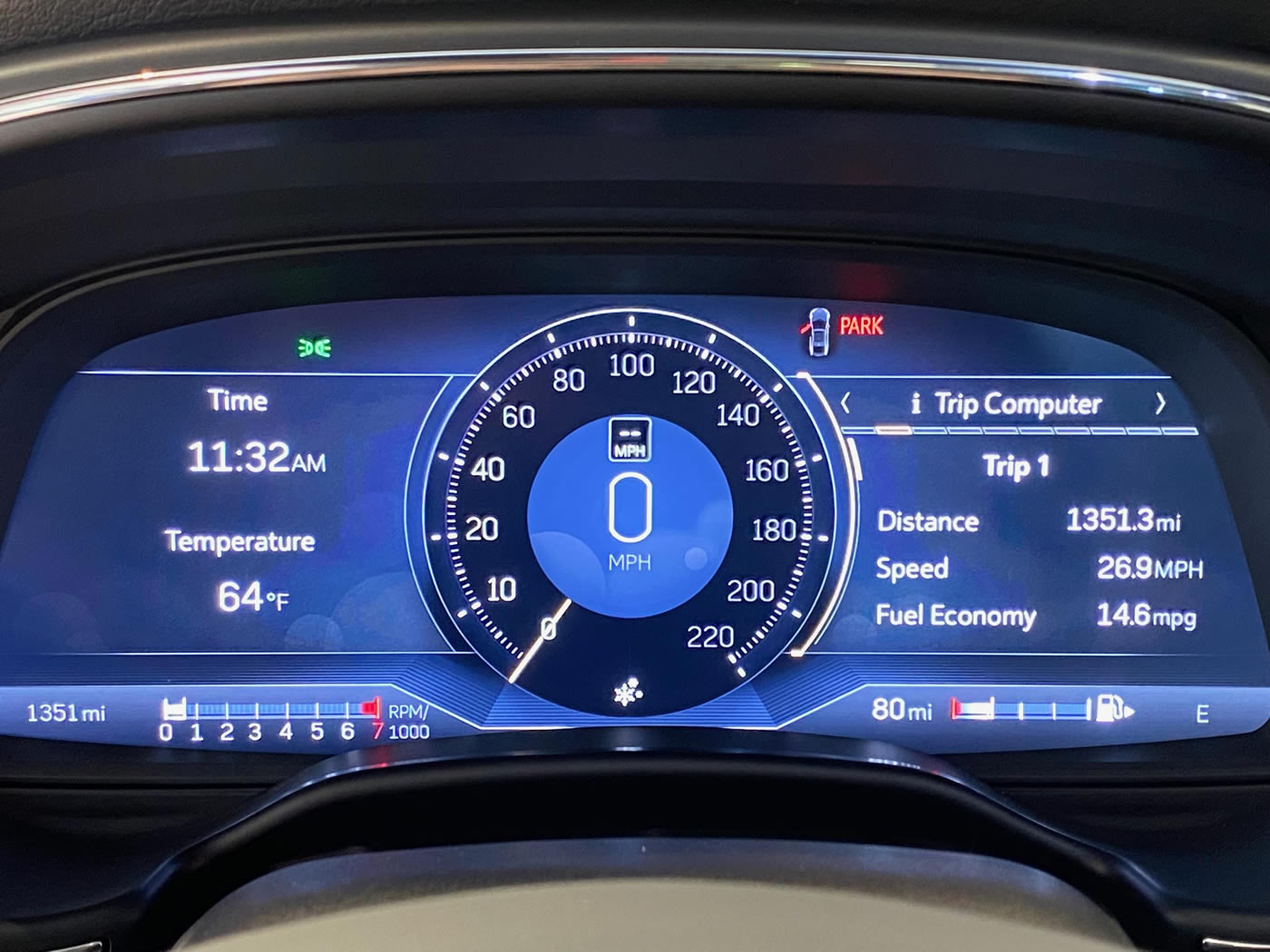 2023 Cadillac CT5-V Blackwing 6-Speed in Rift Metallic