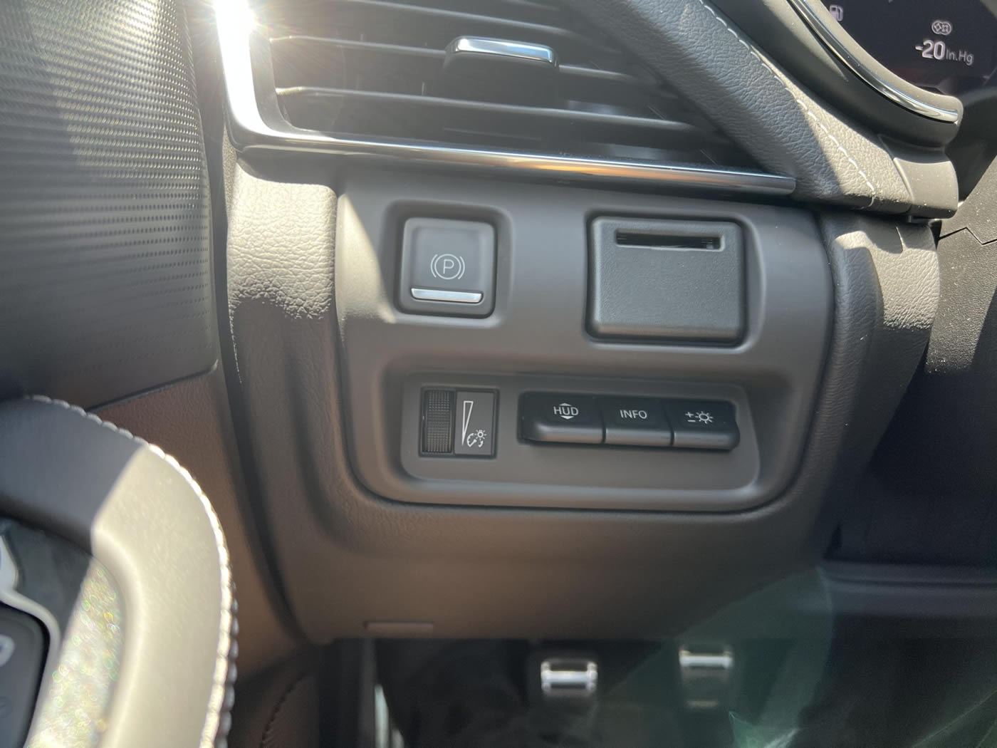 2023 Cadillac CT5-V Blackwing 6-Speed in Summit White
