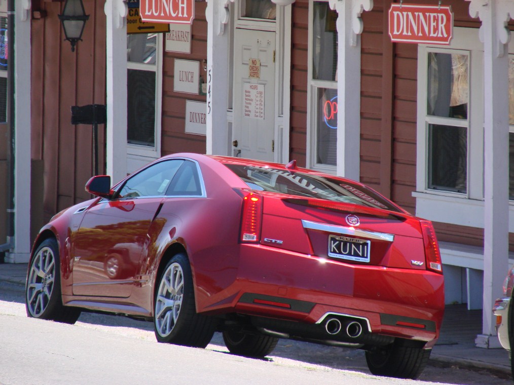 DSC00504_1014_x_760_