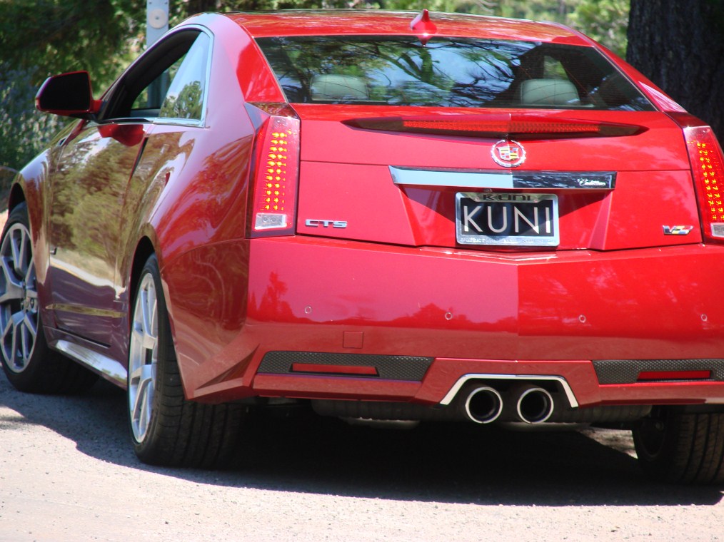 DSC00510_1014_x_760_