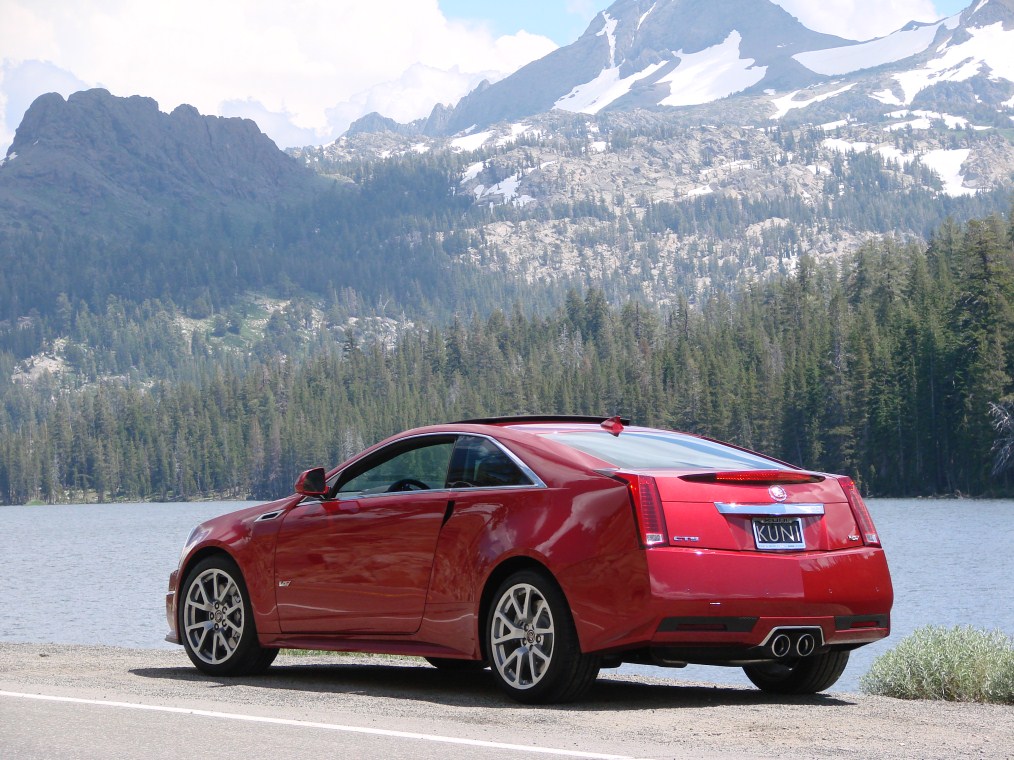 DSC00511_1014_x_760_