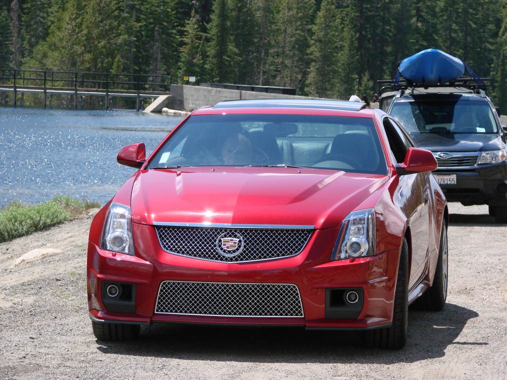 DSC00515_1014_x_760_