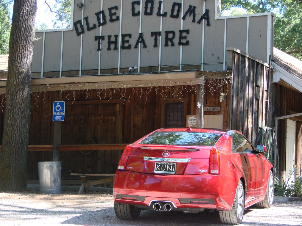 DSC00665_1014_x_760_