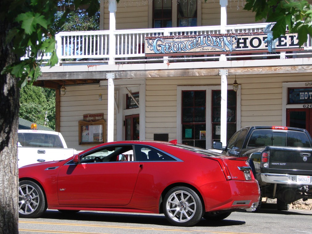 DSC00668_1014_x_760_