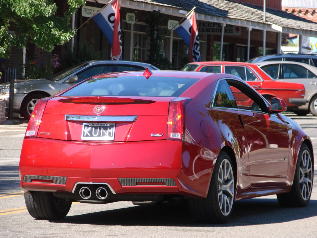 DSC00670_1014_x_760_