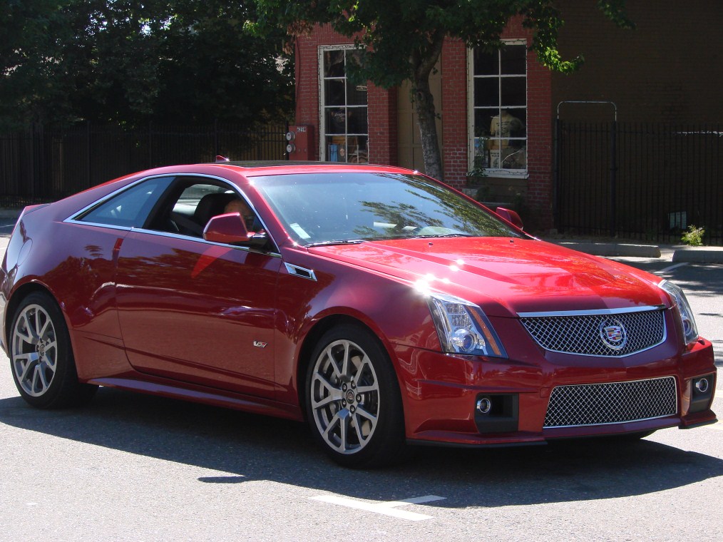 DSC00672_1014_x_760_