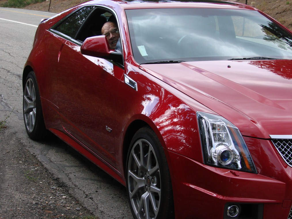 DSC00800_1014_x_760_