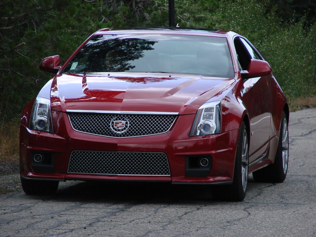 DSC00801_1014_x_760_