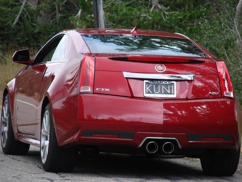 DSC00806_1014_x_760_