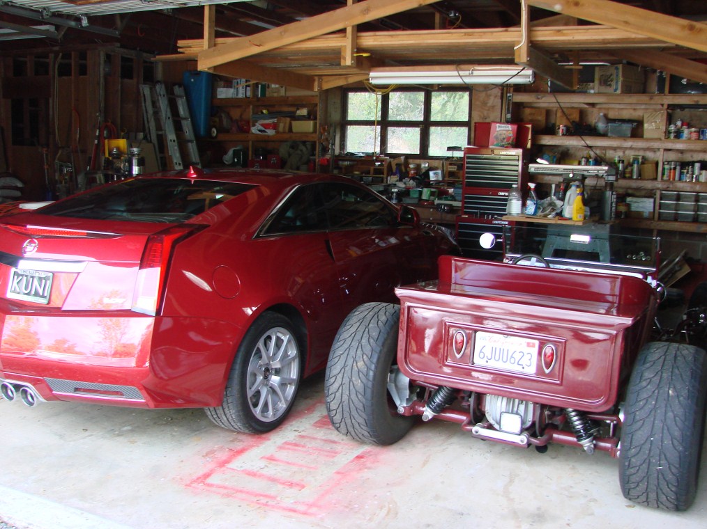 DSC00808_1014_x_760_