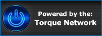 Click here to check out the Torque Network