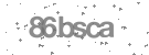 Secure Code