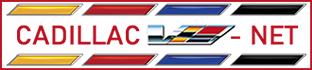 Knowledge Base Logo