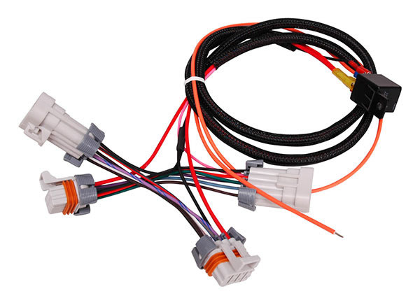 MSD Pro Power Coil